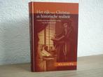 M.A. van den Berg - Het rijk van Christus, Ophalen of Verzenden, Zo goed als nieuw, Christendom | Protestants