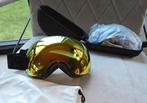 Dragon X2 Ski en snowboard bril, Overige merken, Overige typen, Ophalen of Verzenden, Zo goed als nieuw