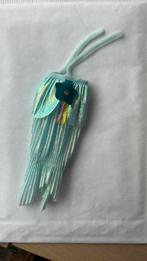 Vintage 1986 lady lovely locks enchanted island, Ophalen of Verzenden, Zo goed als nieuw, Kleertjes