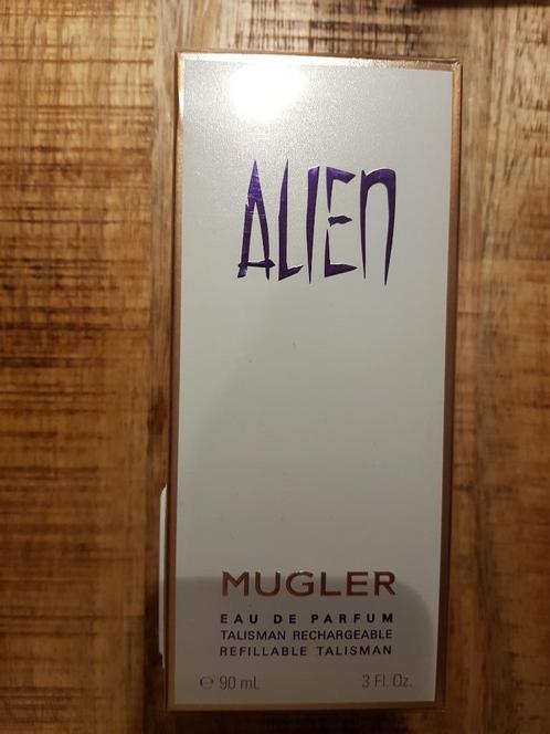 Moederdag!! Dames Parfums, Sieraden, Tassen en Uiterlijk, Uiterlijk | Parfum, Nieuw, Ophalen of Verzenden