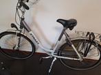 Prima fiets, Fietsen en Brommers, Fietsen | Dames | Damesfietsen, Ophalen of Verzenden, Overige merken, Versnellingen
