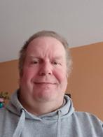 Deze lieve man zoekt een lieve eerlijke VROUW !!!