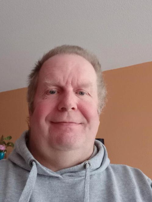 Deze lieve man zoekt een lieve eerlijke VROUW !!!, Contacten en Berichten, Man zoekt Vrouw