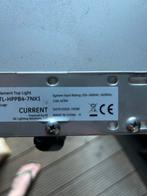 GE Arize LED Groeilamp 635W, Tuin en Terras, Kweekspullen, Ophalen of Verzenden, Zo goed als nieuw, Kweeklamp