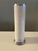 Panasonic design telefoon, Ophalen, Zo goed als nieuw