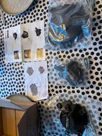 Yamaha R1 GB Racing Motorblok Bescherming, Ophalen of Verzenden, Nieuw