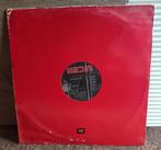 49ers – Don't You Love Me (12'' Vinyl), Verzenden, Gebruikt, Overige formaten, Disco