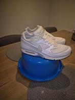 Nike Air Max Classic White OG Edition, Kleding | Heren, Schoenen, Nike air max, Verzenden, Wit, Sneakers of Gympen