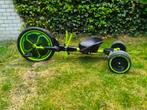 Green machine, Kinderen en Baby's, Ophalen, Gebruikt, Overige merken