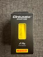 Pirelli Cinturato Smartube, Ophalen of Verzenden, Nieuw, Racefiets