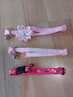 Halsbandjes, Ophalen of Verzenden, Nieuw