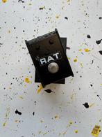 ProCo Lil Rat, ProCo, ProCo, Ophalen of Verzenden, Zo goed als nieuw