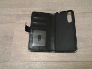 telefoonhoesje Sony Xperia 5iii,1|V. Asus Tablet map beschikbaar voor biedingen