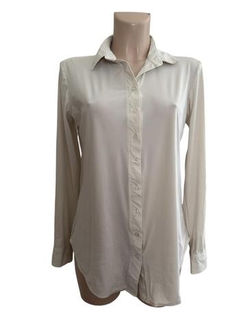 Studio Anneloes blouse S beschikbaar voor biedingen