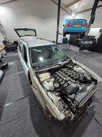 BMW E39 520i 2.0 Station - Onderdelen, Auto-onderdelen, Ophalen, Gebruikt, BMW