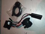 Vw Bluetooth, Ophalen of Verzenden, Nieuw