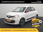 Renault Twingo SCe 70 Collection - RIJKLAARPRIJS - Airco - B, Auto's, 12 maanden, Gebruikt, Euro 6, 4 stoelen