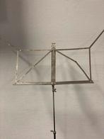 K&M Muziekstandaard - In goede staat!, Ophalen of Verzenden, Gebruikt, Muziekstandaard, Accordeon