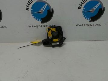 FORD TRANSIT 260S 2.2 TDCI SHD DC [ROTARY_COUPLING] 2012 beschikbaar voor biedingen