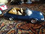 SAAB 900 TURBO CABRIO 1;18 ANSON, Ophalen of Verzenden, Gebruikt, Auto, Overige merken