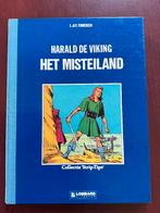Strip-Tips, Boeken, Eén stripboek, Ophalen of Verzenden, Zo goed als nieuw