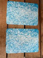 Koel Tegels voor Huisdieren, Ophalen, Gebruikt