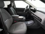 Kia EV3 Plus Advanced 81.4 kWh | Elek. Achterklep | Harman K, Overige modellen, 33 min, Zwart, 204 pk