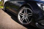 Mercedes-Benz CLA-klasse Shooting Brake 180 d Business Solut, Auto's, Te koop, Geïmporteerd, 5 stoelen, Gebruikt