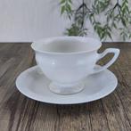 Rosenthal Maria Weiss Kop en Schotel, Antiek en Kunst, Ophalen of Verzenden