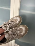 goed gedragen sissy boy sneakers 40, Verzenden, Zo goed als nieuw, Sneakers of Gympen