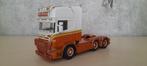 diverse wsi en tekno modellen te koop, Hobby en Vrije tijd, Ophalen of Verzenden, Zo goed als nieuw, Bus of Vrachtwagen, Overige merken