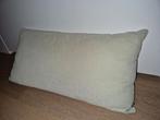 Sierkussen van Loods 5, Huis en Inrichting, Ophalen, Gebruikt, Vierkant