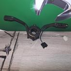 Mfa hendel volkswagen golf mk2, Ophalen of Verzenden, Gebruikt, Volkswagen