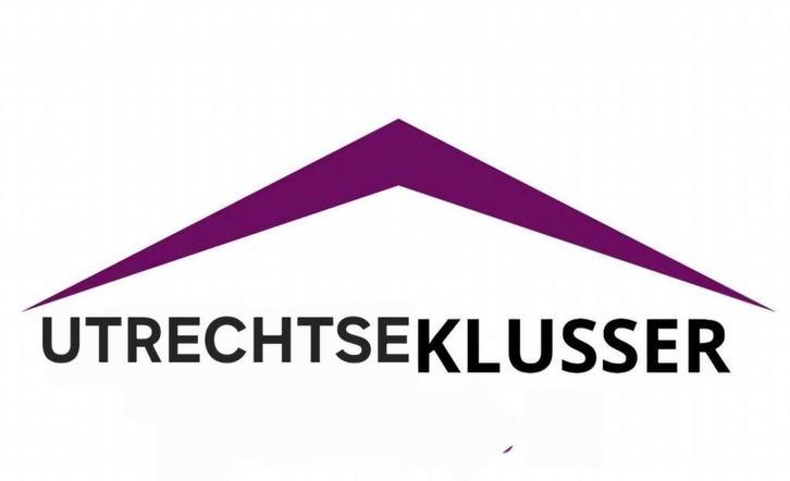 Klusjesman, Handyman, Monteur,  Haal en brengservice, Doe-het-zelf en Verbouw, Overige Doe-het-zelf en Verbouw, Ophalen of Verzenden