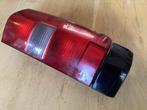 Achterlicht rechts Volvo 850/V70/XC70, Ophalen of Verzenden, Gebruikt, Volvo