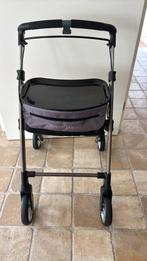 Binnen Rollator, Diversen, Ophalen, Zo goed als nieuw