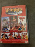 656 Plopsa Muziekspecial 2 DVD, Cd's en Dvd's, Alle leeftijden, Poppen, Ophalen of Verzenden, Zo goed als nieuw