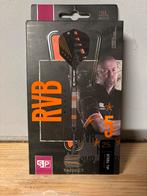 Raymond van Barneveld RVB 80% Black 25 gram, Ophalen of Verzenden, Zo goed als nieuw, Pijlen