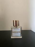 Nishane wulong cha 50ml, Ophalen of Verzenden, Zo goed als nieuw