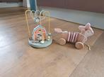 Little dutch speelgoed, Ophalen of Verzenden