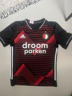 Feyenoord  shirt , adidas, Ophalen of Verzenden, Jongen of Meisje, Shirt of Longsleeve