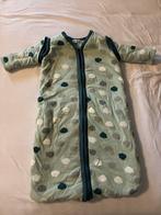 Slaapzak, Kinderen en Baby's, Ophalen, Zo goed als nieuw, 70 tot 85 cm, Slaapzak