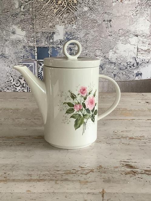 Villeroy en Boch, Antiek en Kunst, Antiek | Servies los, Ophalen of Verzenden