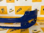 Voorbumper Skoda Fabia IV 6VA Origineel Bumper 6VA807221, Gebruikt, Voor, Ophalen of Verzenden, Skoda