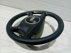 Lederen stuur Audi A3, Gebruikt, Ophalen of Verzenden