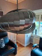Originele Henri Mathieu hanglamp, Ophalen, Zo goed als nieuw