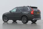 Volvo XC90 D4 | 7P | ACC | Stoelverwarming | Leder | Apple C, Auto's, Volvo, Euro 6, 1969 cc, 7 stoelen, Diesel