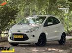 Ford Ka 1.2 Cool & Sound start/stop Nap Airco Apk, Voorwielaandrijving, Euro 5, Gebruikt, 1242 cc