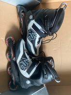 K2 skeelers maat 46 nette staat, Ophalen of Verzenden, Zo goed als nieuw, K2