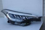Koplamp Toyota C-HR LED rechts 81110-F4180 NIEUW staat !, Ophalen of Verzenden